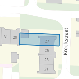 Perceel ZRZ00-M-1077