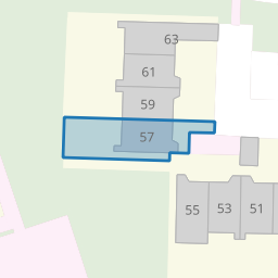 Perceel ZRZ00-M-1078