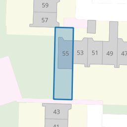 Perceel ZRZ00-M-1079