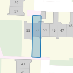 Perceel ZRZ00-M-1080