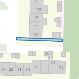 Perceel ZRZ00-M-1081