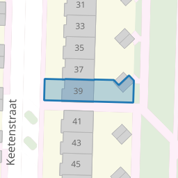 Perceel ZRZ00-M-1092