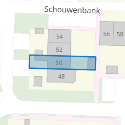 Perceel ZRZ00-M-1095