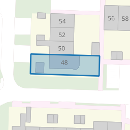 Perceel ZRZ00-M-1096