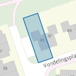 Perceel ZRZ00-M-1102