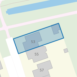 Perceel ZRZ00-M-1106