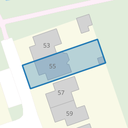 Perceel ZRZ00-M-1107