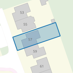 Perceel ZRZ00-M-1108