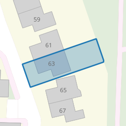 Perceel ZRZ00-M-1111