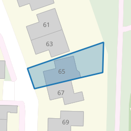 Perceel ZRZ00-M-1112