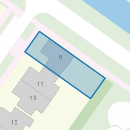 Perceel ZRZ00-M-1115