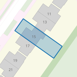 Perceel ZRZ00-M-1118