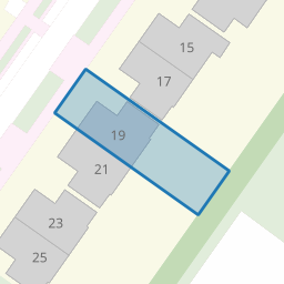 Perceel ZRZ00-M-1120