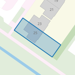 Perceel ZRZ00-M-1123