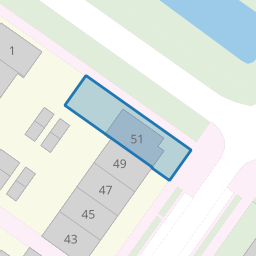 Perceel ZRZ00-M-1125