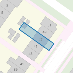 Perceel ZRZ00-M-1127