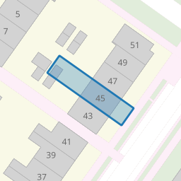 Perceel ZRZ00-M-1128