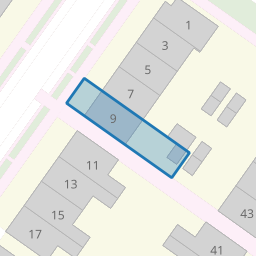 Perceel ZRZ00-M-1130