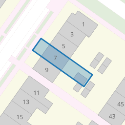 Perceel ZRZ00-M-1131