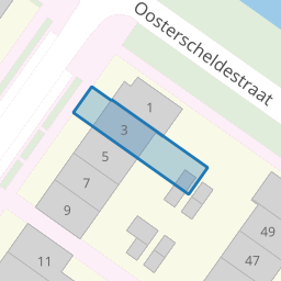 Perceel ZRZ00-M-1133