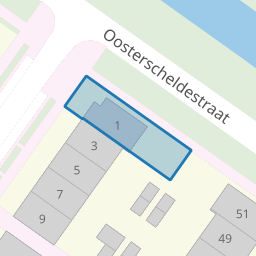 Perceel ZRZ00-M-1134