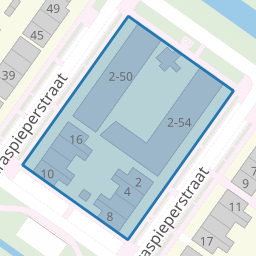 Perceel ZRZ00-M-1136