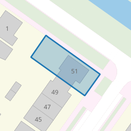 Perceel ZRZ00-M-1137