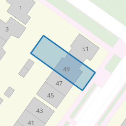 Perceel ZRZ00-M-1138