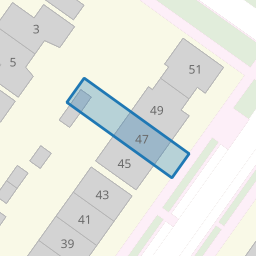 Perceel ZRZ00-M-1139