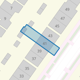 Perceel ZRZ00-M-1142