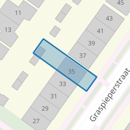 Perceel ZRZ00-M-1145