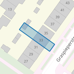 Perceel ZRZ00-M-1146