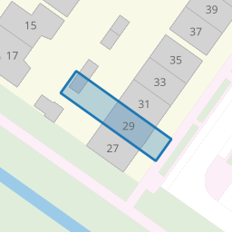 Perceel ZRZ00-M-1148