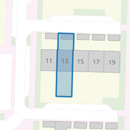 Perceel ZRZ00-M-1159