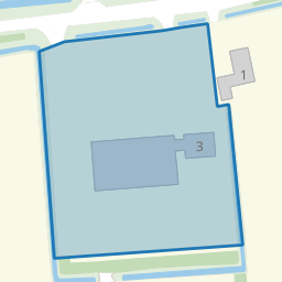 Perceel ZRZ00-M-1162