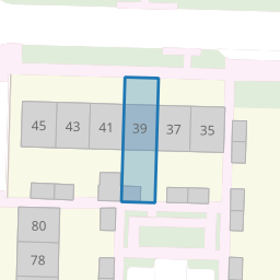 Perceel ZRZ00-M-1164