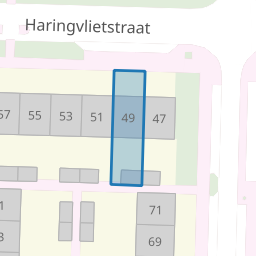 Perceel ZRZ00-M-1166