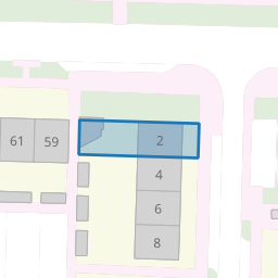 Perceel ZRZ00-M-1168