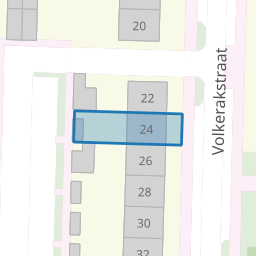 Perceel ZRZ00-M-1170