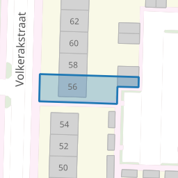 Perceel ZRZ00-M-1171