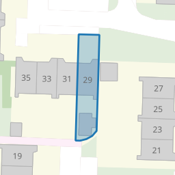 Perceel ZRZ00-M-1174