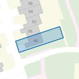 Perceel ZRZ00-M-1175