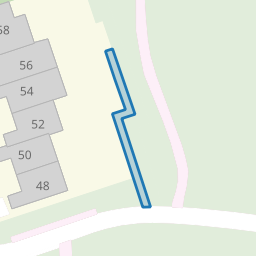 Perceel ZRZ00-M-1176