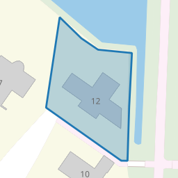 Perceel ZRZ00-M-1178