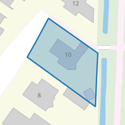 Perceel ZRZ00-M-1179