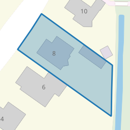 Perceel ZRZ00-M-1180