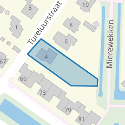 Perceel ZRZ00-M-1182