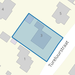 Perceel ZRZ00-M-1183