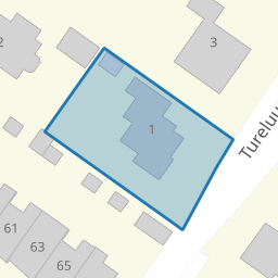 Perceel ZRZ00-M-1184