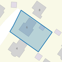 Perceel ZRZ00-M-1187